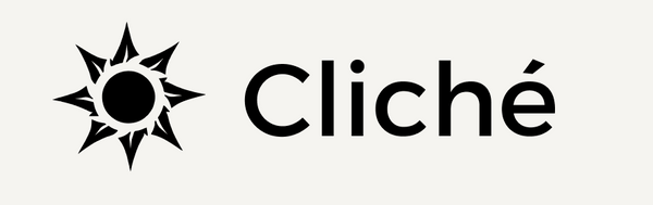 Cliché