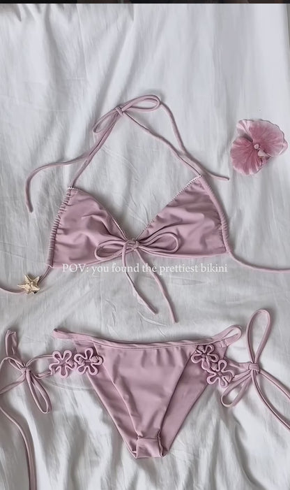 Bloomy Set